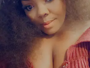 Caramel_sexy  live sex cam