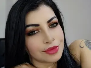 Celenediaz  live sex cam