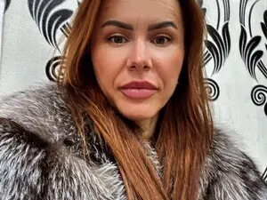 CelineHeaven  live sex cam