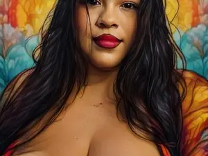 Diamonds_lucy  live sex cam