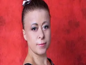 Eva_Mari  live sex cam