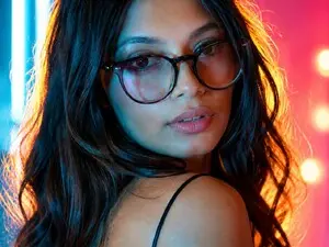 Isabel_space  live sex cam