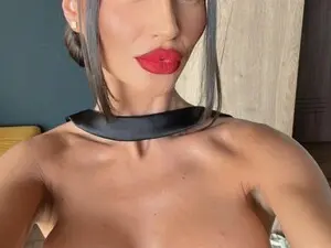 MedussaEyes  live sex cam