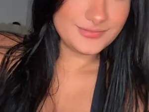 Miarosse  live sex cam