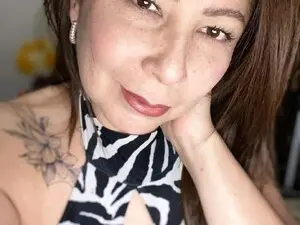 Zoefoxx  live sex cam