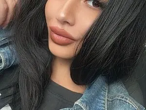 AiraNoelle21  live sex cam