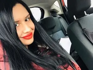 AiraNoelle21  live sex cam