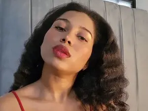 AnaLia7  live sex cam