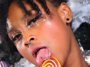 Shekinah_noa  live sex cam