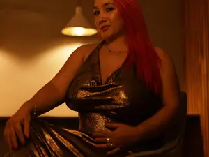 Eva_MilFf  live sex cam