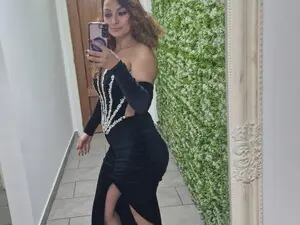 Hot69devil  live sex cam