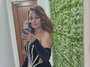 Hot69devil  live sex cam