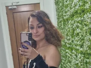 Hot69devil  live sex cam