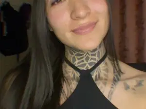 Isaa_cutew  live sex cam