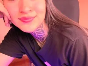 Isaa_cutew  live sex cam
