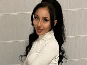 JenniferLovve  live sex cam