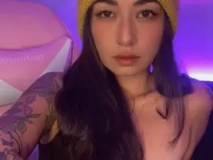 Luna_martii  live sex cam