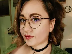 Lux_Noir  live sex cam