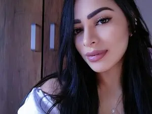 Madison__love  live sex cam