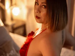 Marysweett3  live sex cam