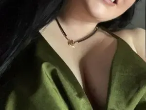 CrazzyFairy  live sex cam