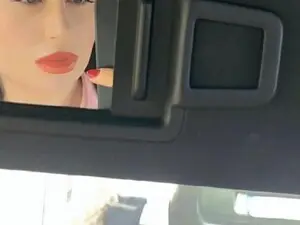 Dea_athena  live sex cam