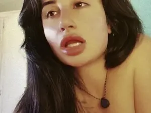 Dea_athena  live sex cam