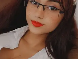 Diane_xoxo  live sex cam