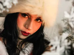 LaurentConnor  live sex cam