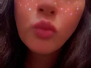Letticia  live sex cam