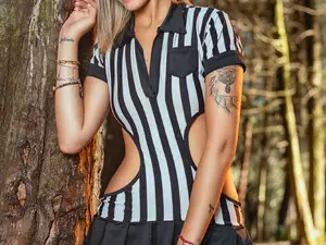 Lunaa_mayerr  live sex cam