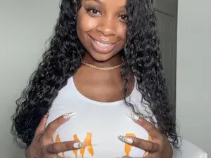 MiamiWorld  live sex cam
