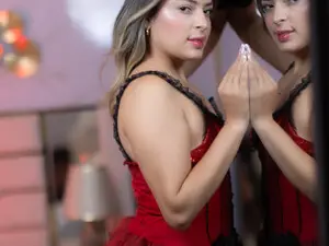 Pervert_mia4u  live sex cam