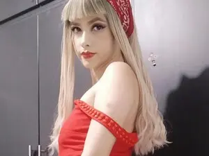 Hanna_white_  live sex cam
