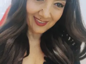 Asianflower10  live sex cam