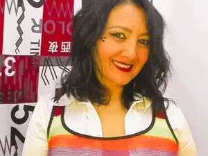 Asianflower10  live sex cam