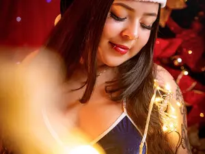 Barbara_honey  live sex cam