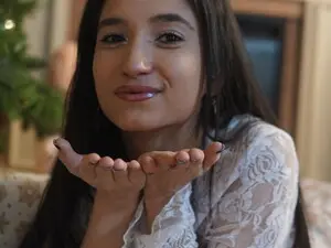 CarolinaBlair  live sex cam