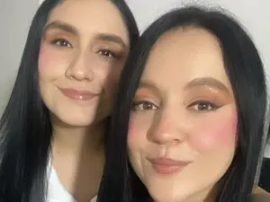 Girlshott_  live sex cam