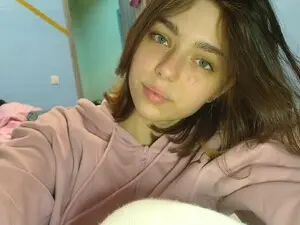 Hot_Weells  live sex cam