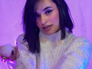 June_  live sex cam