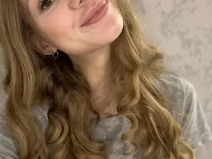 Perfect_Blond  live sex cam