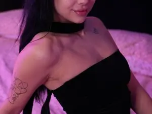 Serena_Jollie  live sex cam