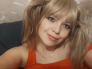 SweetAngella  live sex cam