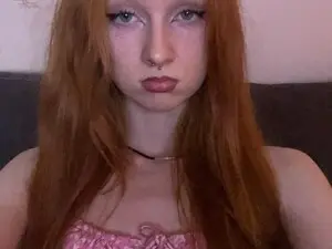 Tharedheadfromtx  live sex cam
