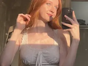 Tharedheadfromtx  live sex cam