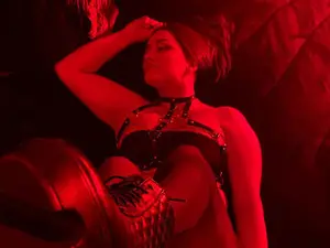 Angel_star26  live sex cam