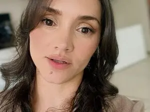 Angel_star26  live sex cam