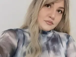 BettyB00ty52  live sex cam