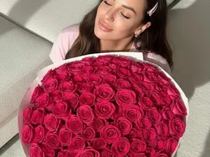 LuxeAllure  live sex cam